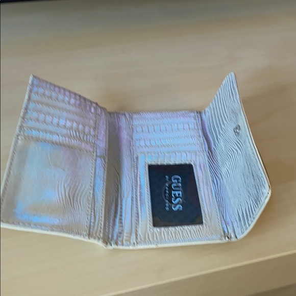 Wallet - Picture 4 of 4
